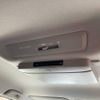 toyota noah 2014 -TOYOTA--Noah DBA-ZRR80G--ZRR80-0068491---TOYOTA--Noah DBA-ZRR80G--ZRR80-0068491- image 13