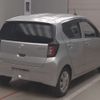 daihatsu mira-e-s 2022 -DAIHATSU--Mira e:s 5BA-LA350S--LA350S-0288696---DAIHATSU--Mira e:s 5BA-LA350S--LA350S-0288696- image 2