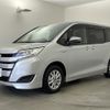 toyota noah 2017 CFJ1785329 image 17