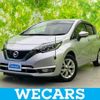 nissan note 2019 quick_quick_DAA-HE12_HE12-261173 image 1