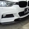 bmw 3-series 2014 -BMW--BMW 3 Series 3D20--0NS43132---BMW--BMW 3 Series 3D20--0NS43132- image 6