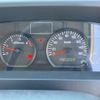 mazda titan 2018 GOO_NET_EXCHANGE_1100943A30250618W007 image 18