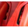 bmw m4 2017 CFJ1854184 image 14