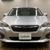 subaru impreza-wagon 2019 -SUBARU--Impreza Wagon DBA-GT3--GT3-068552---SUBARU--Impreza Wagon DBA-GT3--GT3-068552- image 19