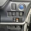 toyota noah 2015 quick_quick_DAA-ZWR80G_ZWR80-0092986 image 9