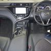 toyota camry 2020 quick_quick_6AA-AXVH70_1065823 image 3