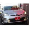toyota prius 2013 -TOYOTA--Prius DAA-ZVW30--ZVW30-5629750---TOYOTA--Prius DAA-ZVW30--ZVW30-5629750- image 5