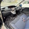 daihatsu move 2007 -DAIHATSU 【奈良 581ｻ2485】--Move CBA-L175S--L175S-1054744---DAIHATSU 【奈良 581ｻ2485】--Move CBA-L175S--L175S-1054744- image 41