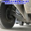 mitsubishi-fuso fuso-others 2010 CFJ1542868 image 19