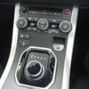 land-rover range-rover 2018 -ROVER--Range Rover LDA-LV2NB--SALVA2AN5JH308835---ROVER--Range Rover LDA-LV2NB--SALVA2AN5JH308835- image 14