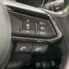 mazda cx-8 2018 quick_quick_KG5P_KG5P-100428 image 6