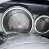 suzuki wagon-r 2006 CFJ1668589 image 14