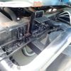 isuzu elf-truck 2008 CFJ9771055 image 65