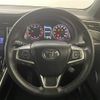 toyota harrier 2018 -TOYOTA--Harrier DBA-ASU60W--ASU60-0006160---TOYOTA--Harrier DBA-ASU60W--ASU60-0006160- image 20