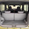daihatsu taft 2021 CFJ1675529 image 20