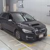 subaru levorg 2015 -SUBARU--Levorg VM4-064110---SUBARU--Levorg VM4-064110- image 6