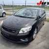 toyota corolla-fielder 2008 -TOYOTA--Corolla Fielder NZE141G--NZE141-9069150---TOYOTA--Corolla Fielder NZE141G--NZE141-9069150- image 5