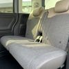 honda n-box 2022 quick_quick_JF3_JF3-5202027 image 18