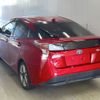 toyota prius 2016 -TOYOTA--Prius ZVW50-8023609---TOYOTA--Prius ZVW50-8023609- image 2