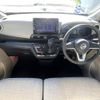 nissan dayz 2019 CFJ1705723 image 2