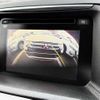 mazda cx-5 2015 -MAZDA--CX-5 LDA-KE2AW--KE2AW-201204---MAZDA--CX-5 LDA-KE2AW--KE2AW-201204- image 5