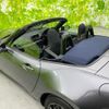 mazda roadster 2023 quick_quick_5BA-ND5RC_ND5RC-700540 image 12