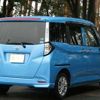 toyota tank 2017 CFJ1808787 image 18