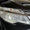 nissan serena 2014 -NISSAN--Serena DAA-HFC26--HFC26-242618---NISSAN--Serena DAA-HFC26--HFC26-242618- image 28