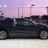 honda cr-z 2012 -HONDA--CR-Z DAA-ZF2--ZF2-1000100---HONDA--CR-Z DAA-ZF2--ZF2-1000100- image 19