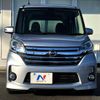 nissan dayz-roox 2016 -NISSAN--DAYZ Roox DBA-B21A--B21A-0222084---NISSAN--DAYZ Roox DBA-B21A--B21A-0222084- image 15