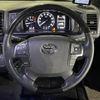 toyota hiace-van 2023 -TOYOTA--Hiace Van 3DF-GDH206V--GDH206-1084158---TOYOTA--Hiace Van 3DF-GDH206V--GDH206-1084158- image 6