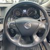 nissan fuga 2011 -NISSAN--Fuga DBA-KY51--KY51-206047---NISSAN--Fuga DBA-KY51--KY51-206047- image 24