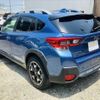 subaru xv 2020 -SUBARU--Subaru XV 5AA-GTE--GTE-026615---SUBARU--Subaru XV 5AA-GTE--GTE-026615- image 21