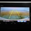 honda n-box 2018 -HONDA--N BOX DBA-JF3--JF3-1089593---HONDA--N BOX DBA-JF3--JF3-1089593- image 4
