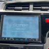 honda fit 2014 -HONDA--Fit DAA-GP5--GP5-4009342---HONDA--Fit DAA-GP5--GP5-4009342- image 24