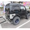 suzuki jimny 1991 GOO_JP_700102067530250322001 image 7