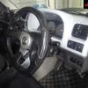 suzuki jimny 2002 -SUZUKI--Jimny JB23W--322148---SUZUKI--Jimny JB23W--322148- image 6