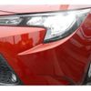 toyota corolla 2020 quick_quick_ZWE214_ZWE214-6009341 image 7