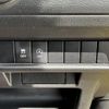 suzuki xbee 2018 CFJ1732667 image 17