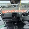 mitsubishi minicab-truck 2024 GOO_JP_700060017330250520013 image 5