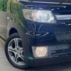 honda zest 2008 CFJ1555106 image 12