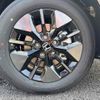 honda stepwagon 2025 quick_quick_RP6_RP6-1130622 image 18
