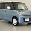 suzuki spacia 2014 -SUZUKI--Spacia DBA-MK32S--MK32S-197050---SUZUKI--Spacia DBA-MK32S--MK32S-197050- image 1