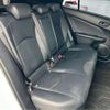 toyota prius 2016 -TOYOTA 【豊田 300ｻ 765】--Prius DAA-ZVW51--ZVW51-6037726---TOYOTA 【豊田 300ｻ 765】--Prius DAA-ZVW51--ZVW51-6037726- image 47