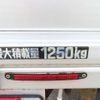 toyota dyna-truck 2013 CFJ1763837 image 14