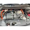 honda vezel 2021 CFJ1586191 image 19