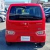 suzuki wagon-r 2017 CFJ1784064 image 8