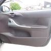 toyota iq 2008 CFJ1613919 image 36