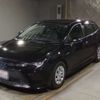 toyota corolla-touring-wagon 2020 -TOYOTA 【大阪 303ﾅ2969】--Corolla Touring 6AA-ZWE211W--ZWE211-6046426---TOYOTA 【大阪 303ﾅ2969】--Corolla Touring 6AA-ZWE211W--ZWE211-6046426- image 1