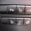 lexus nx 2017 CFJ1613562 image 9